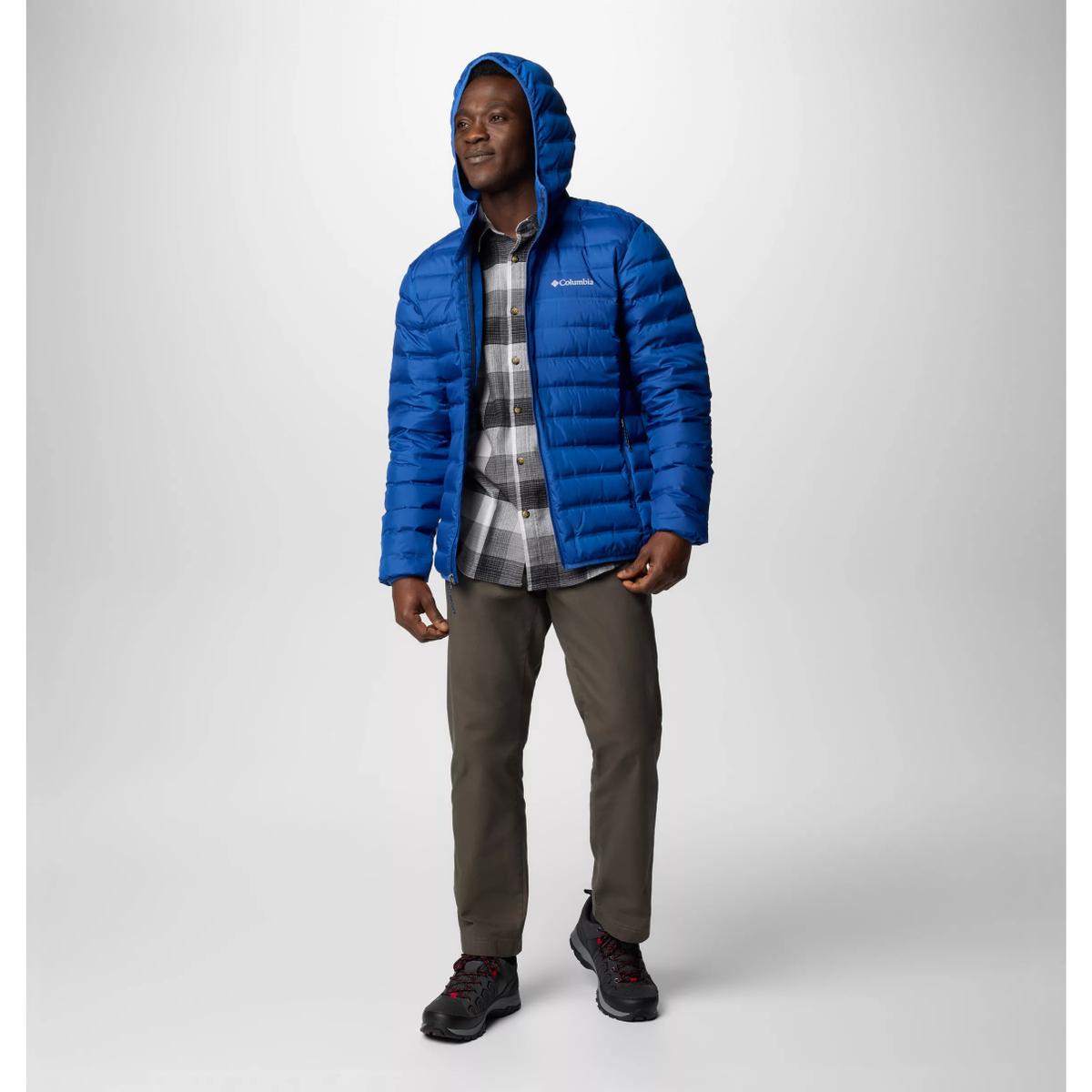 product/c/o/columbia_2086294-433_bleu_3.jpg