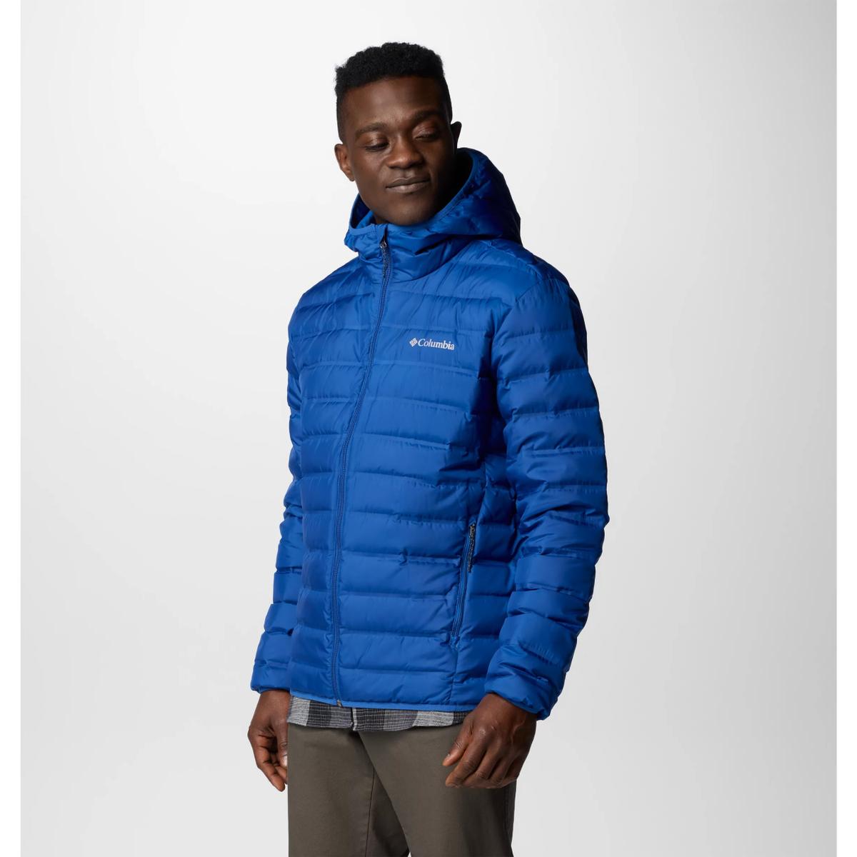 product/c/o/columbia_2086294-433_bleu_4.jpg