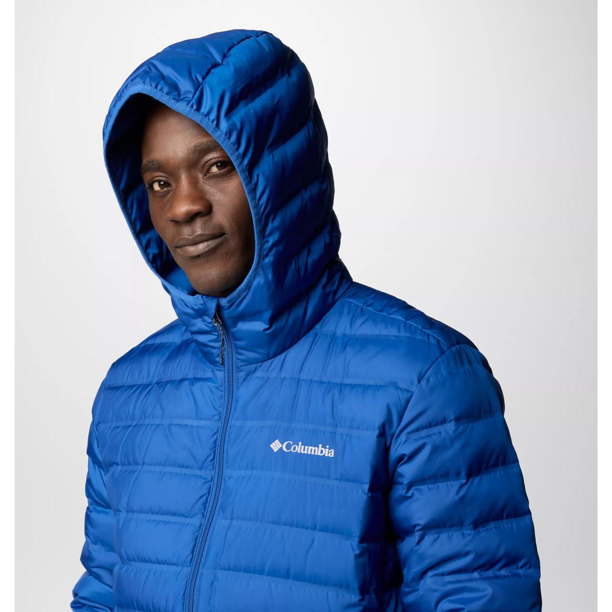 product/c/o/columbia_2086294-433_bleu_5.jpg