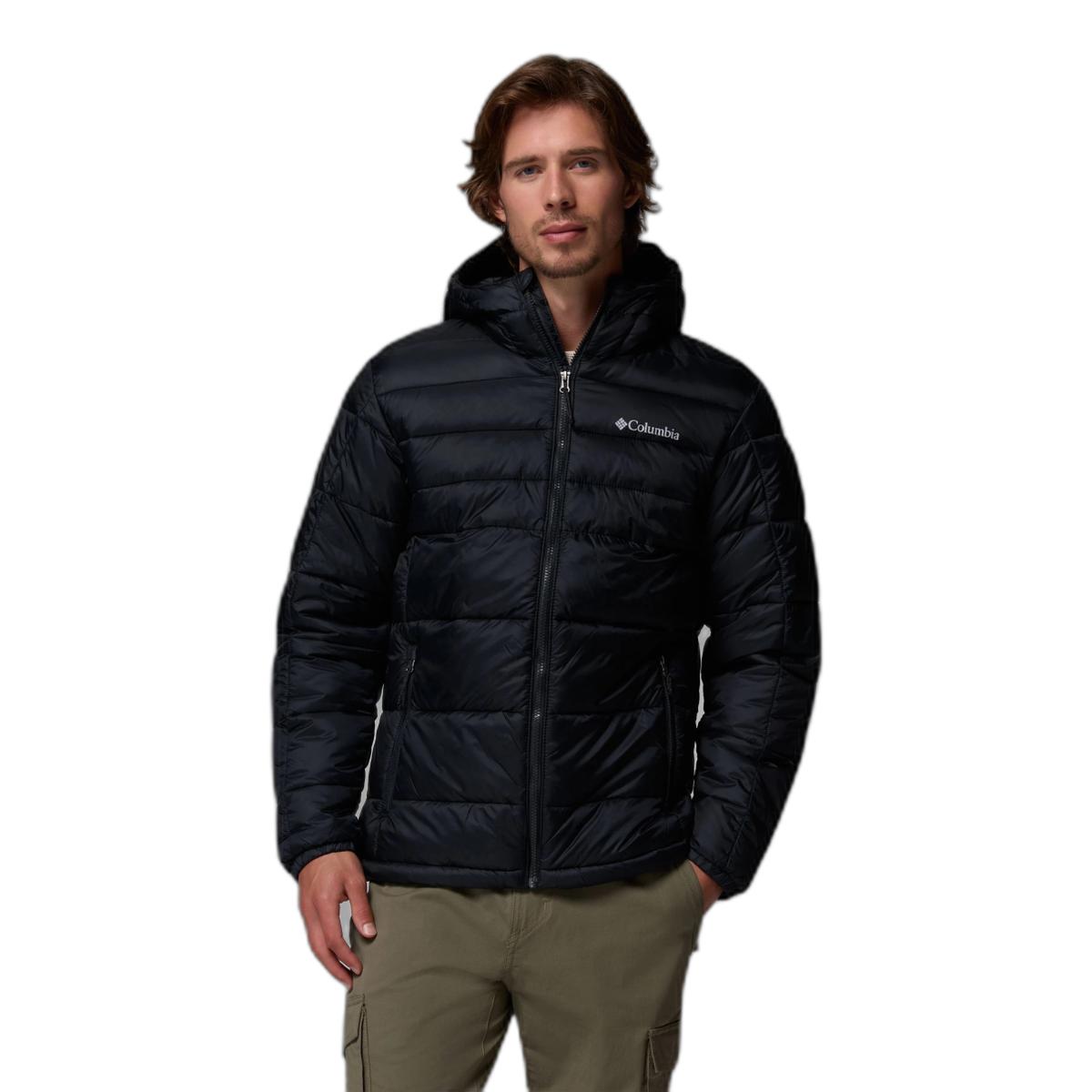 product/c/o/columbia_2086882-010_noir_1.jpg