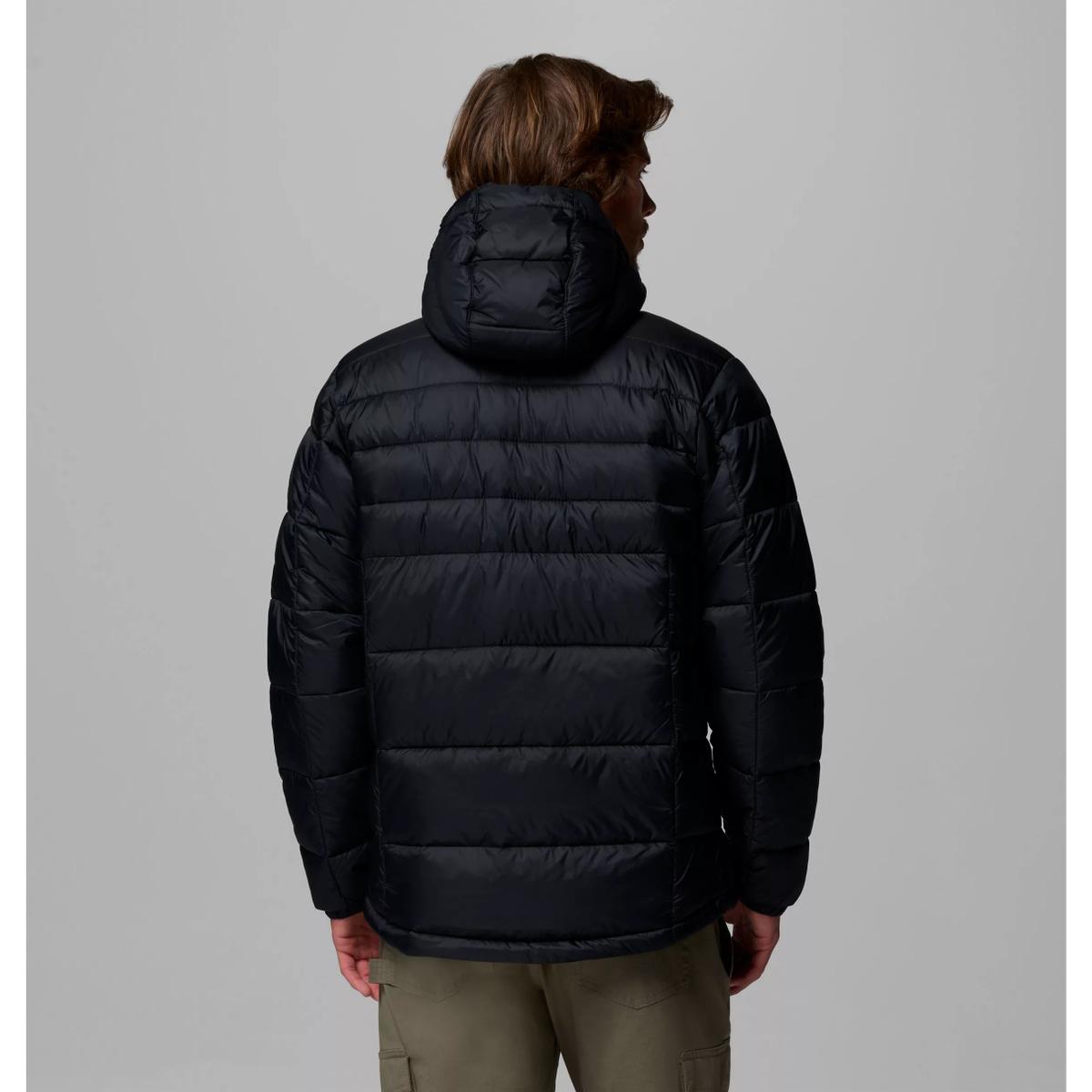 product/c/o/columbia_2086882-010_noir_2.jpg