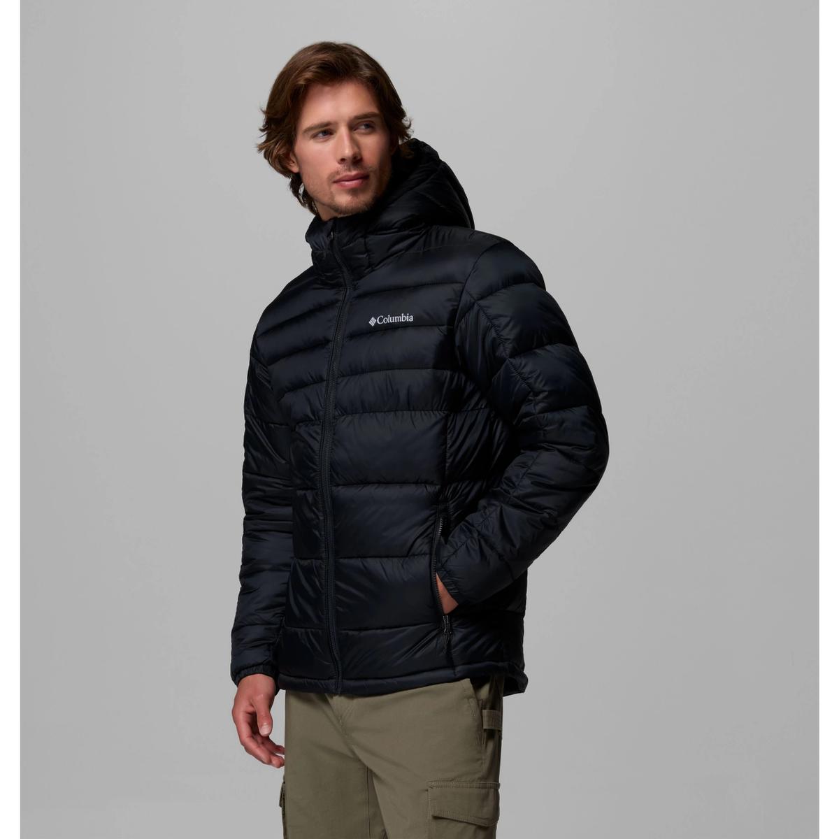 product/c/o/columbia_2086882-010_noir_3.jpg