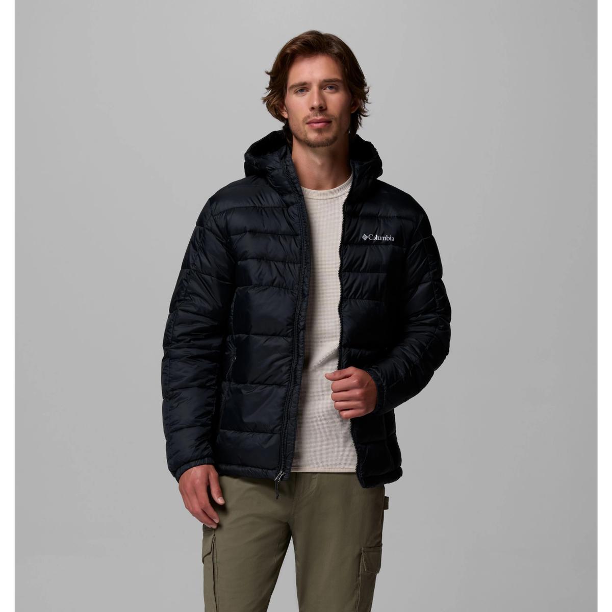 product/c/o/columbia_2086882-010_noir_4.jpg