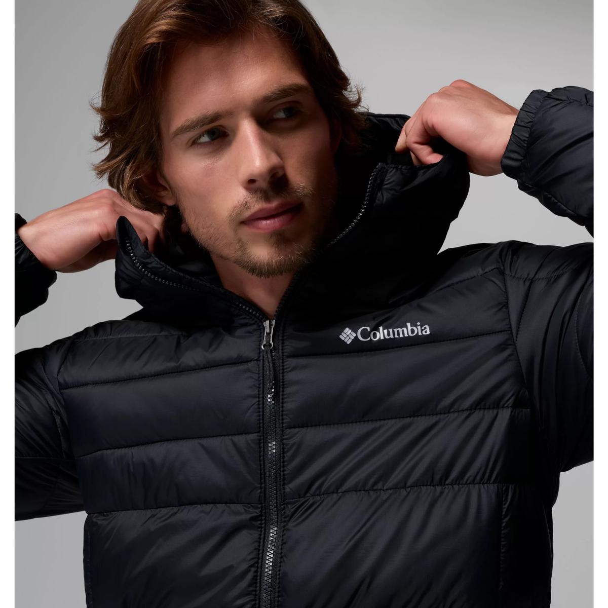 product/c/o/columbia_2086882-010_noir_5.jpg