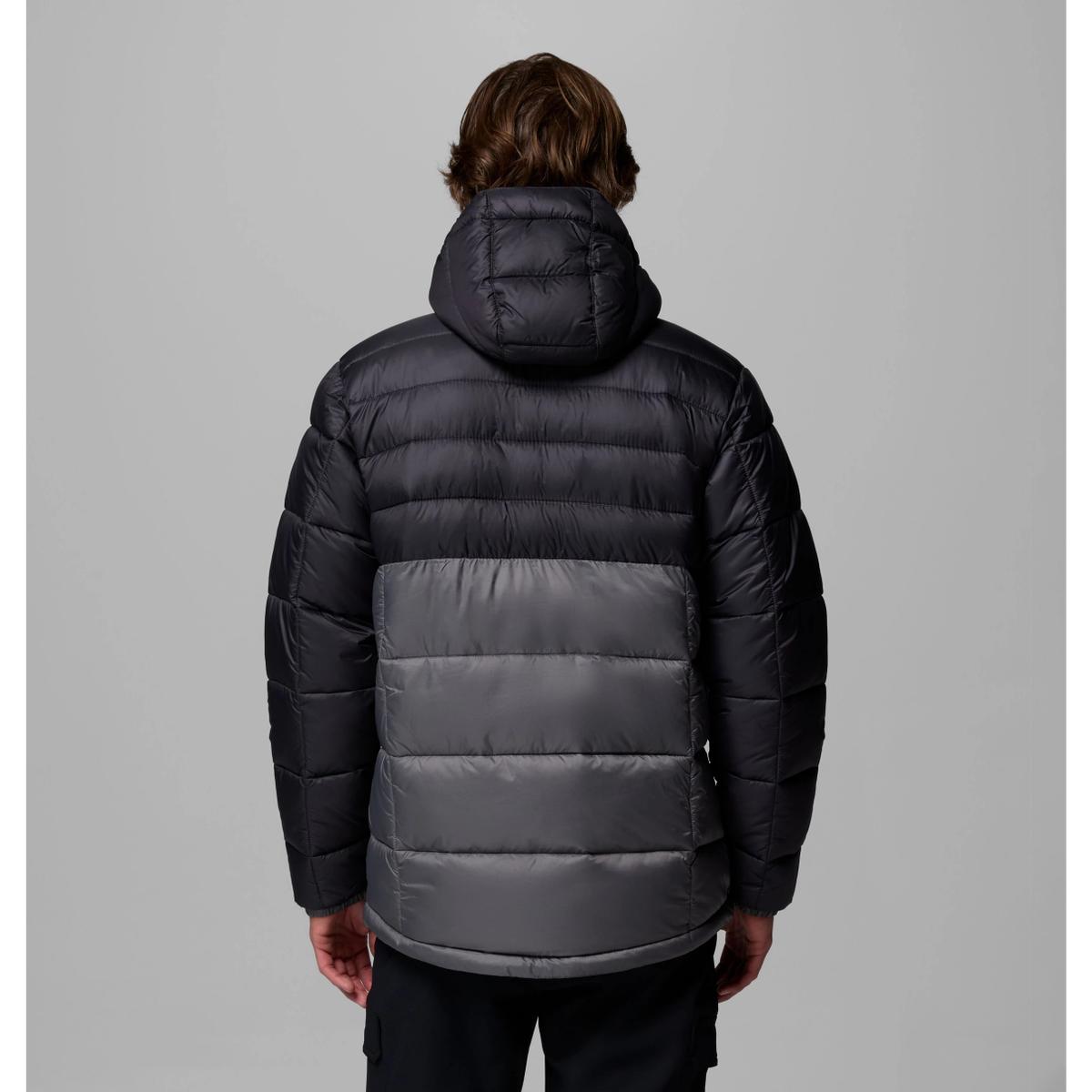 product/c/o/columbia_2086882-023_gris_2.jpg
