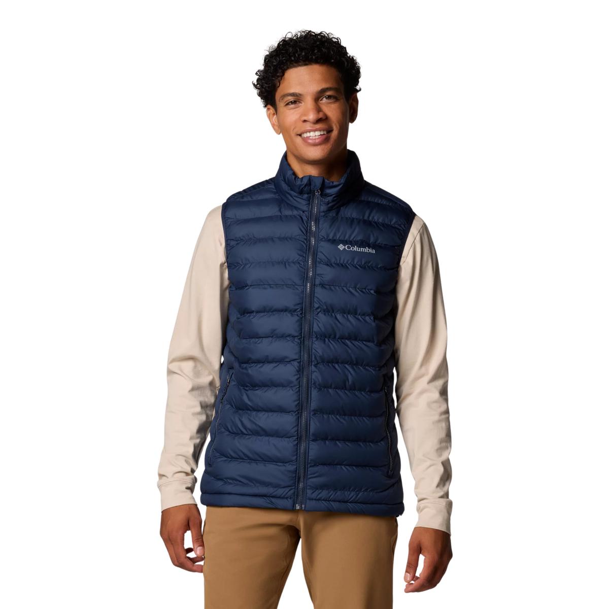 product/c/o/columbia_2086974-464_bleu_1.jpg