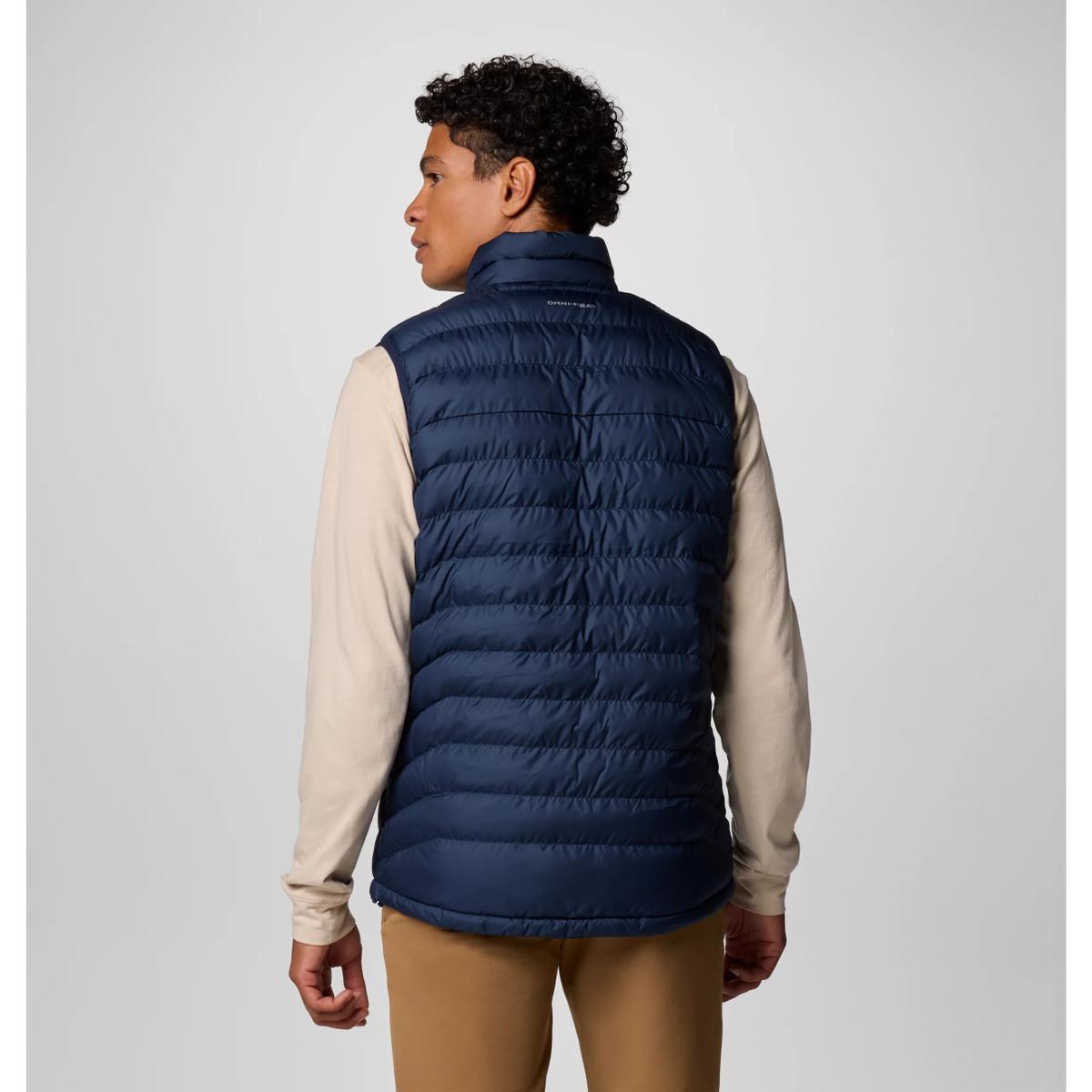 product/c/o/columbia_2086974-464_bleu_2.jpg