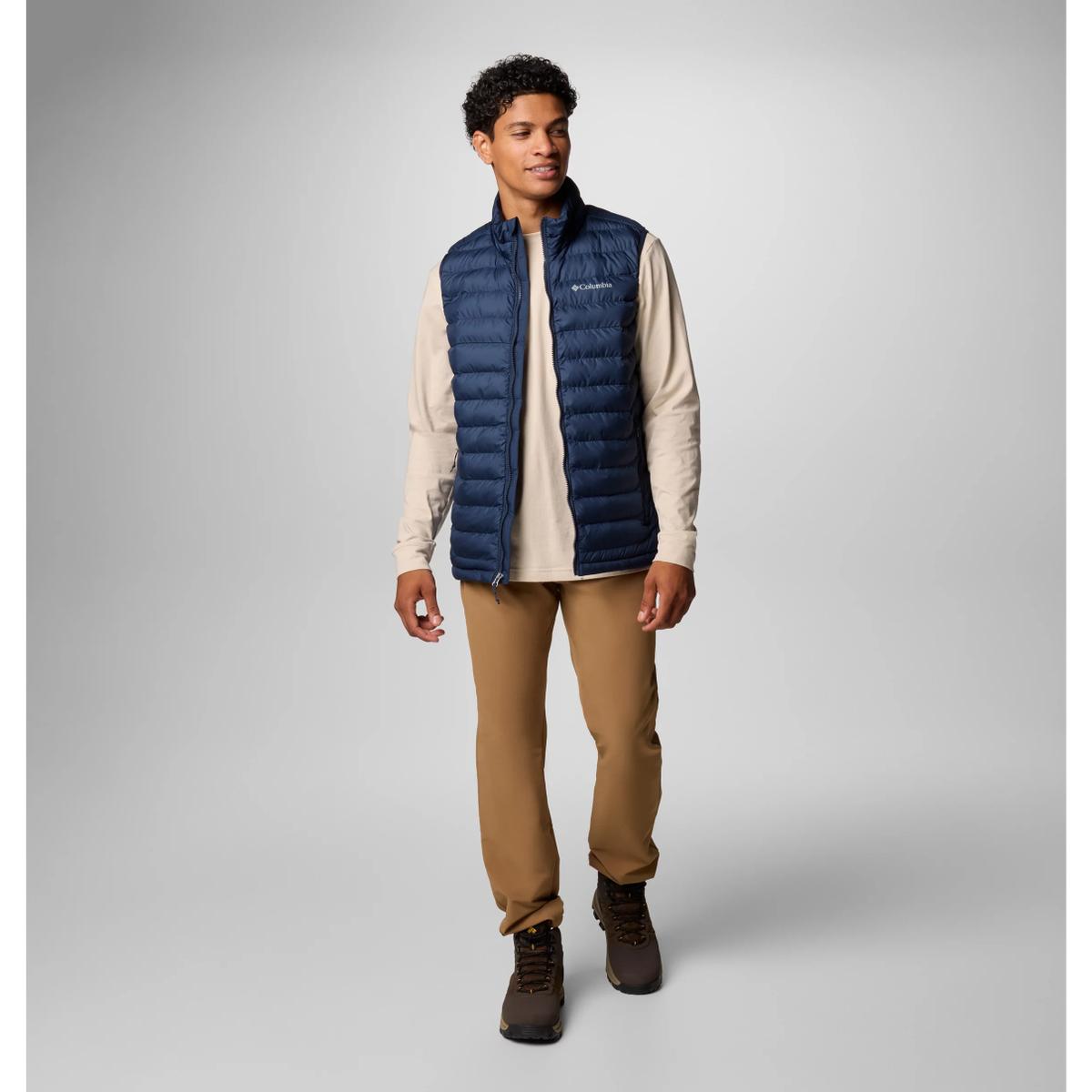 product/c/o/columbia_2086974-464_bleu_3.jpg