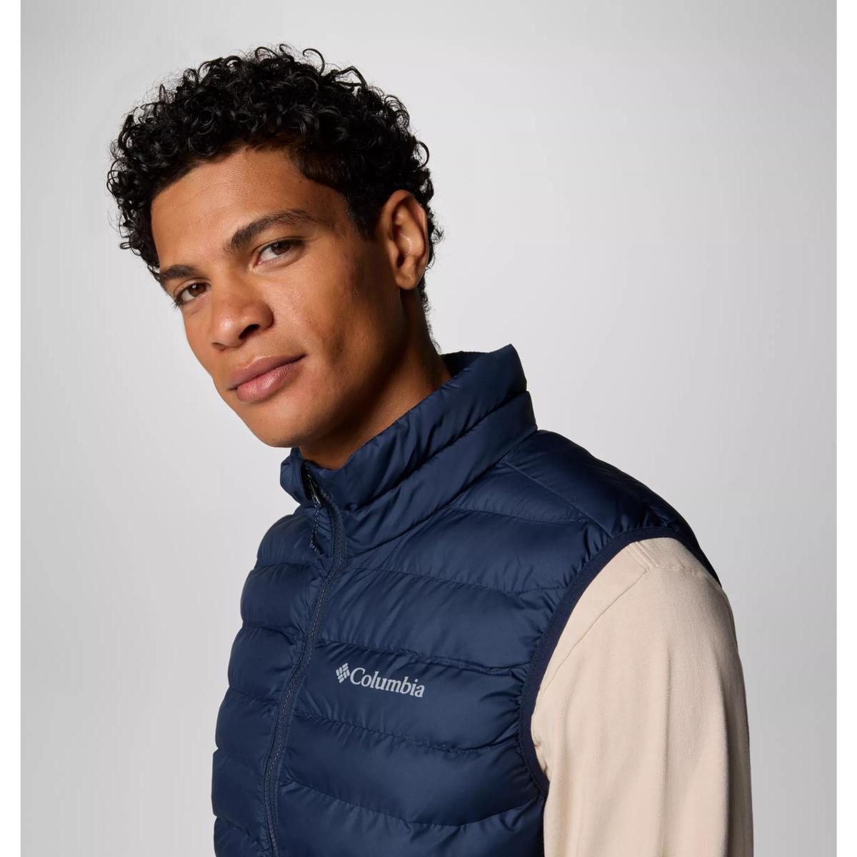 product/c/o/columbia_2086974-464_bleu_5.jpg