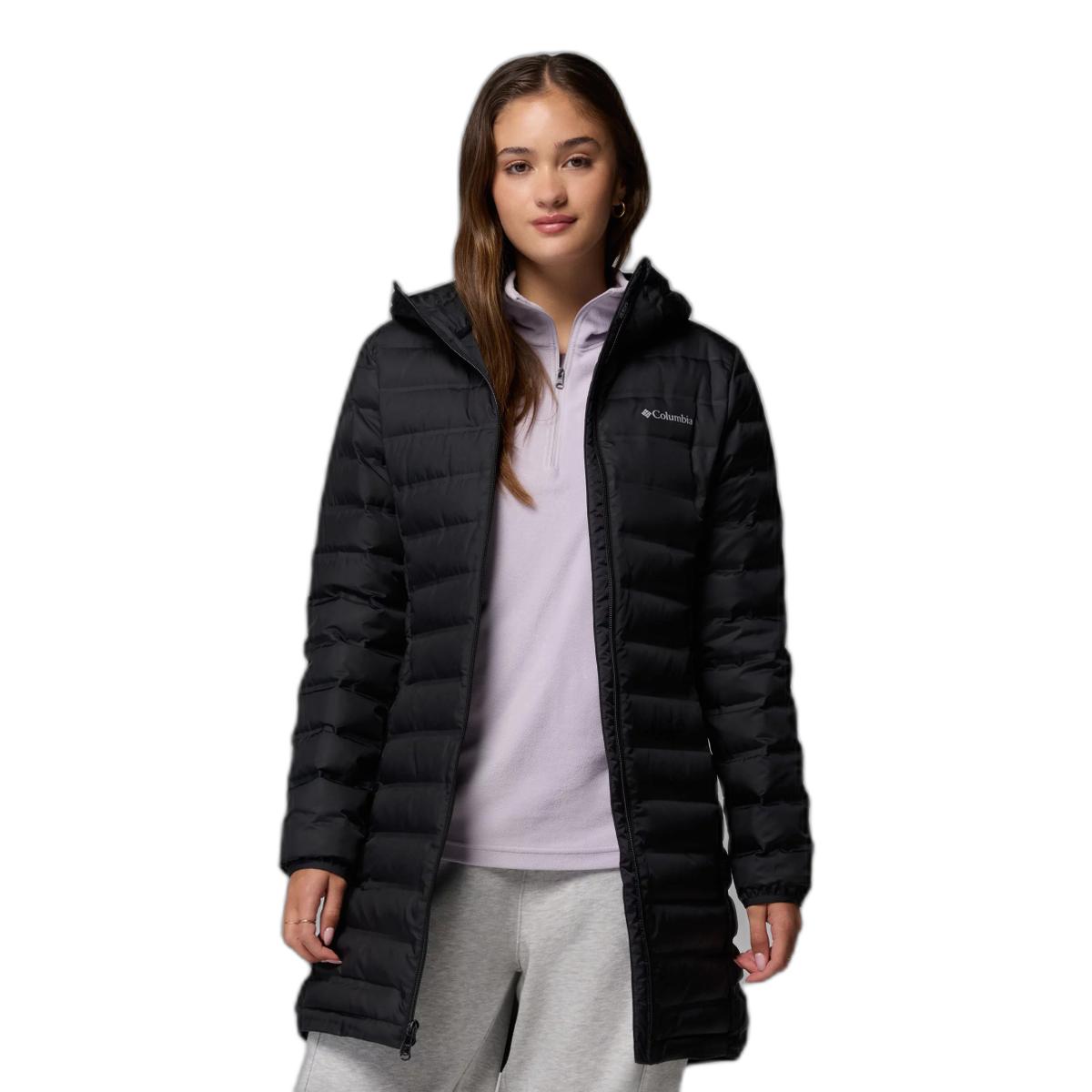 product/c/o/columbia_2088322-010_noir_1.jpg