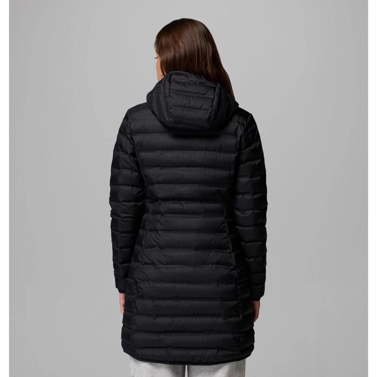 product/c/o/columbia_2088322-010_noir_2.jpg