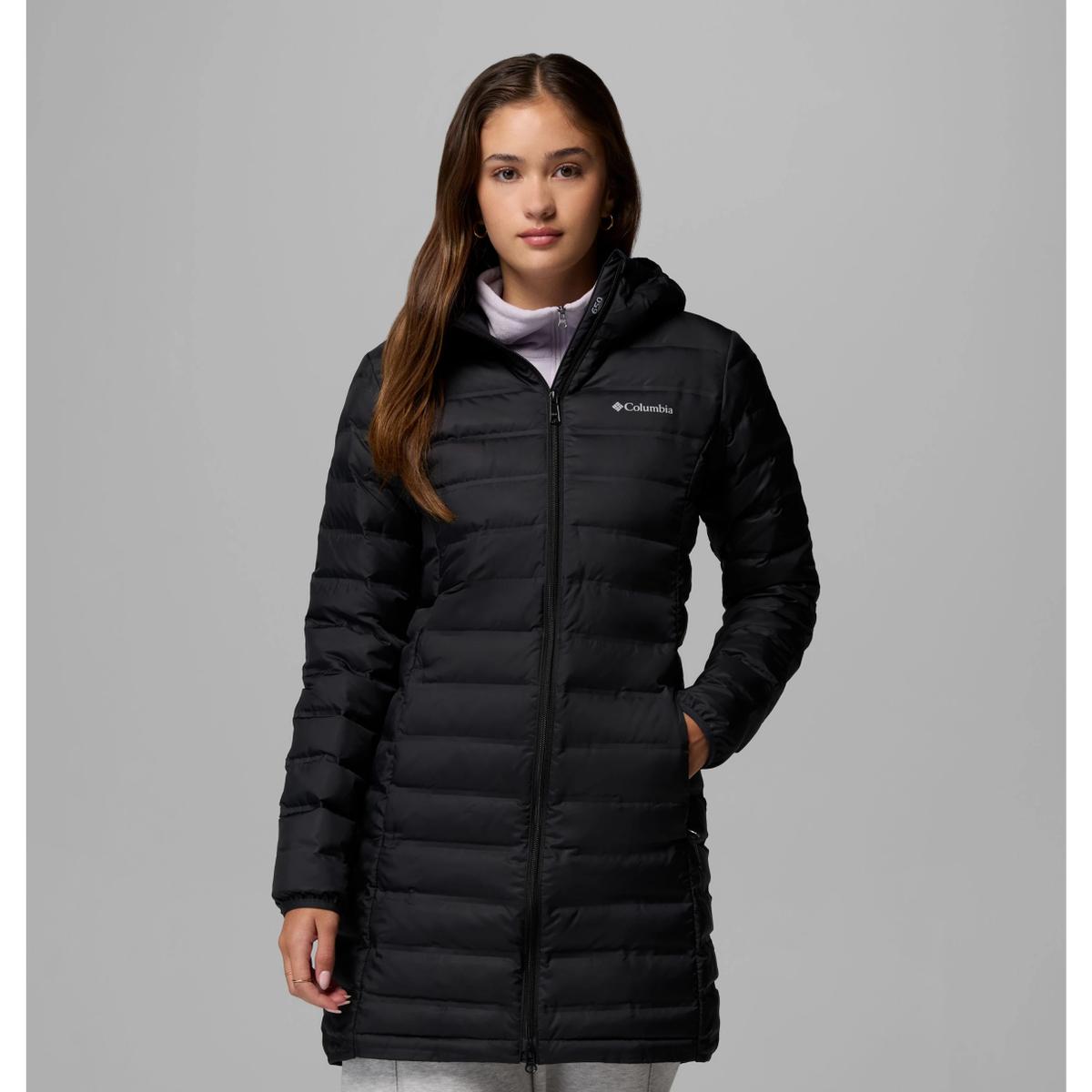 product/c/o/columbia_2088322-010_noir_4.jpg