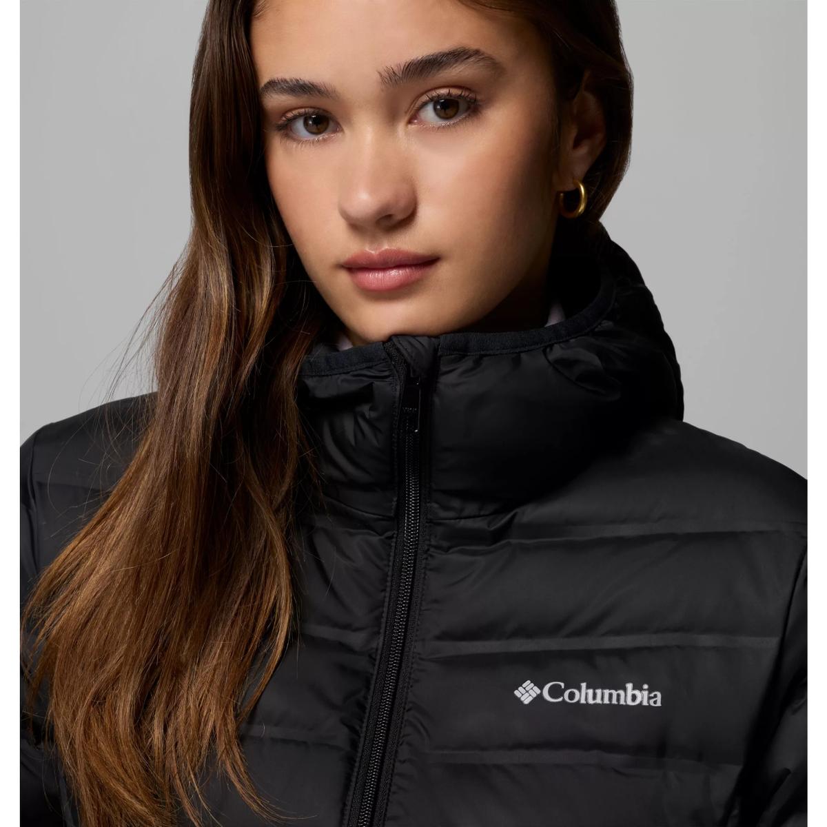 product/c/o/columbia_2088322-010_noir_5.jpg
