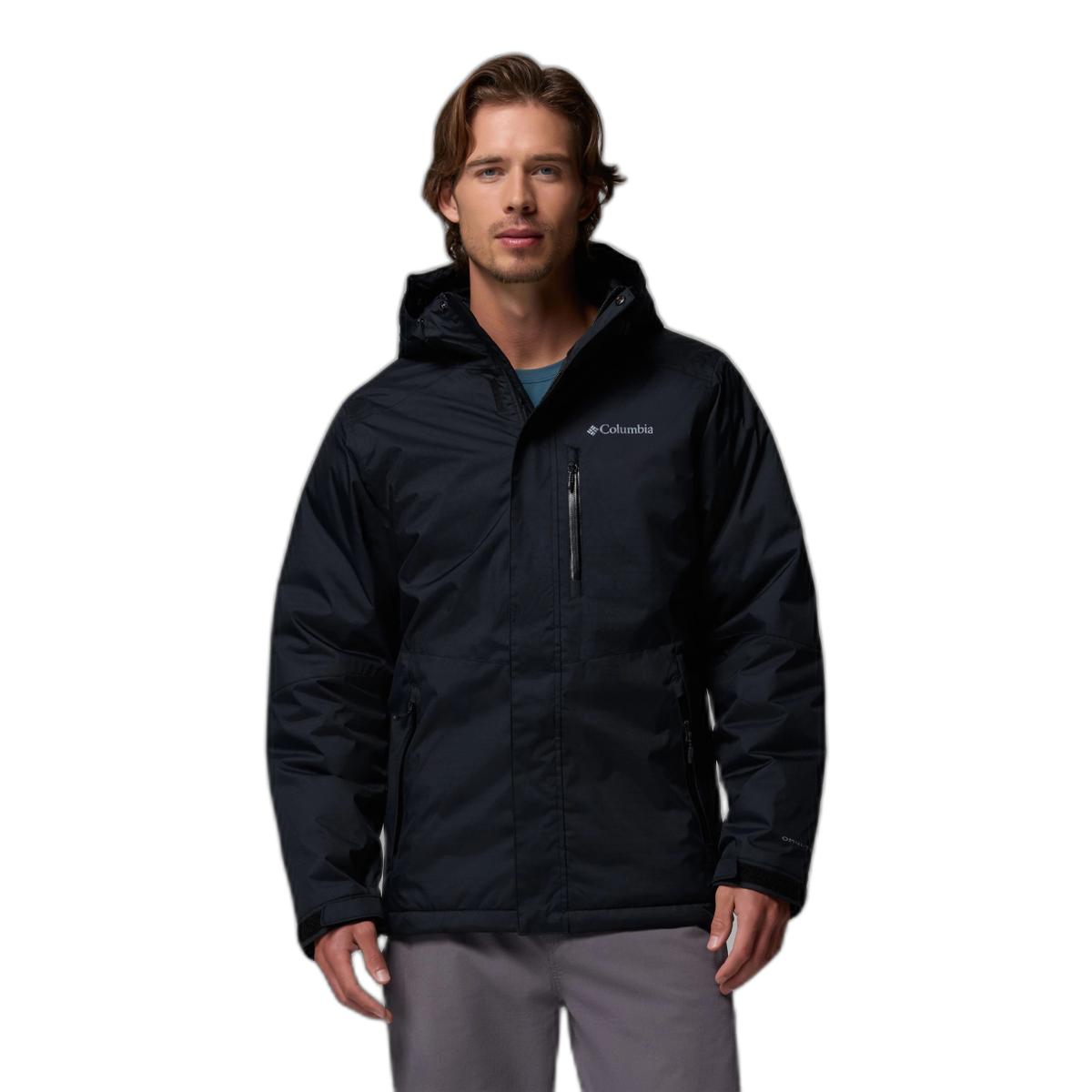 product/c/o/columbia_2089435-010_noir_1.jpg