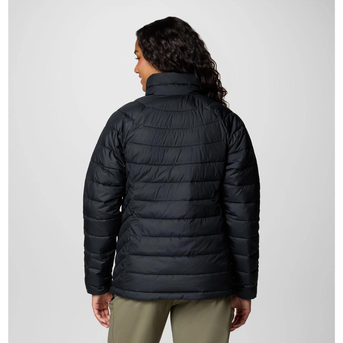 product/c/o/columbia_2089451-010_noir_2.jpg