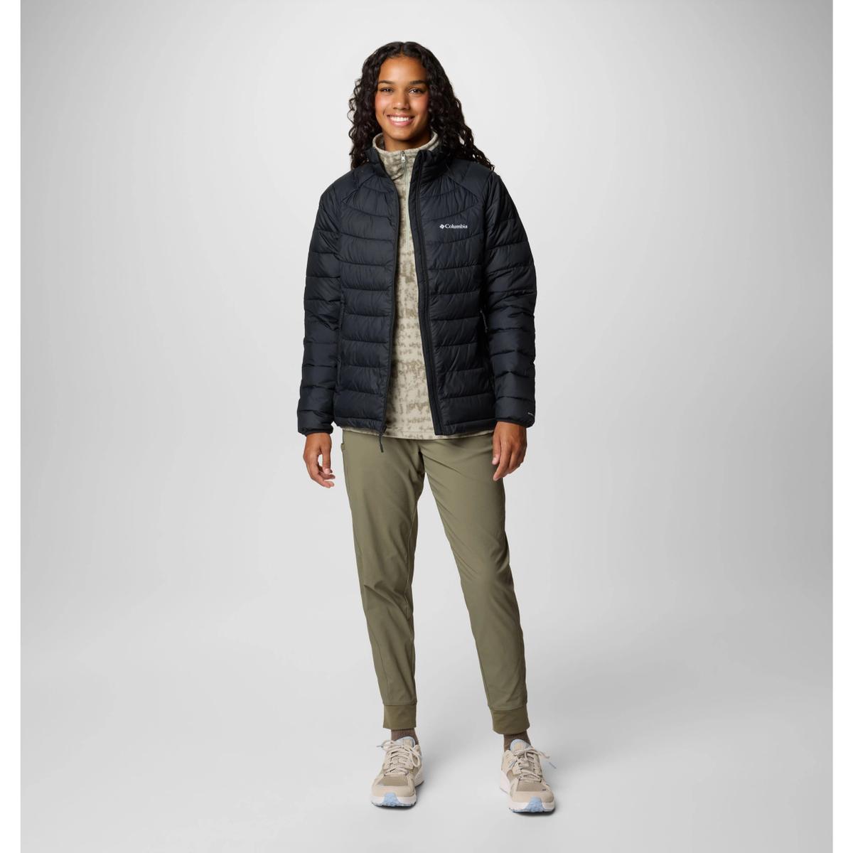 product/c/o/columbia_2089451-010_noir_3.jpg