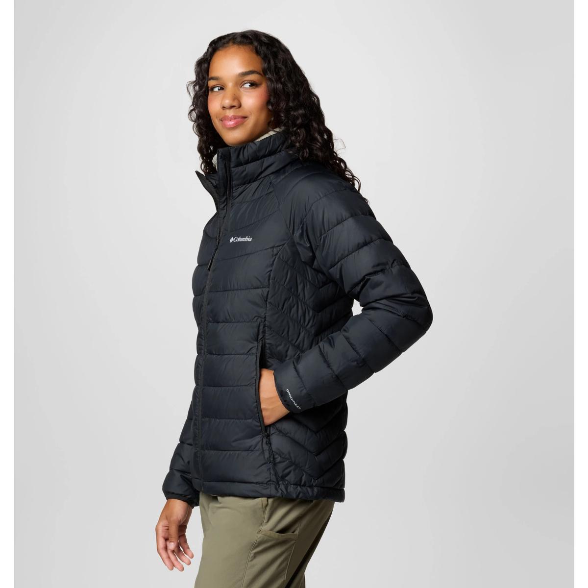 product/c/o/columbia_2089451-010_noir_4.jpg