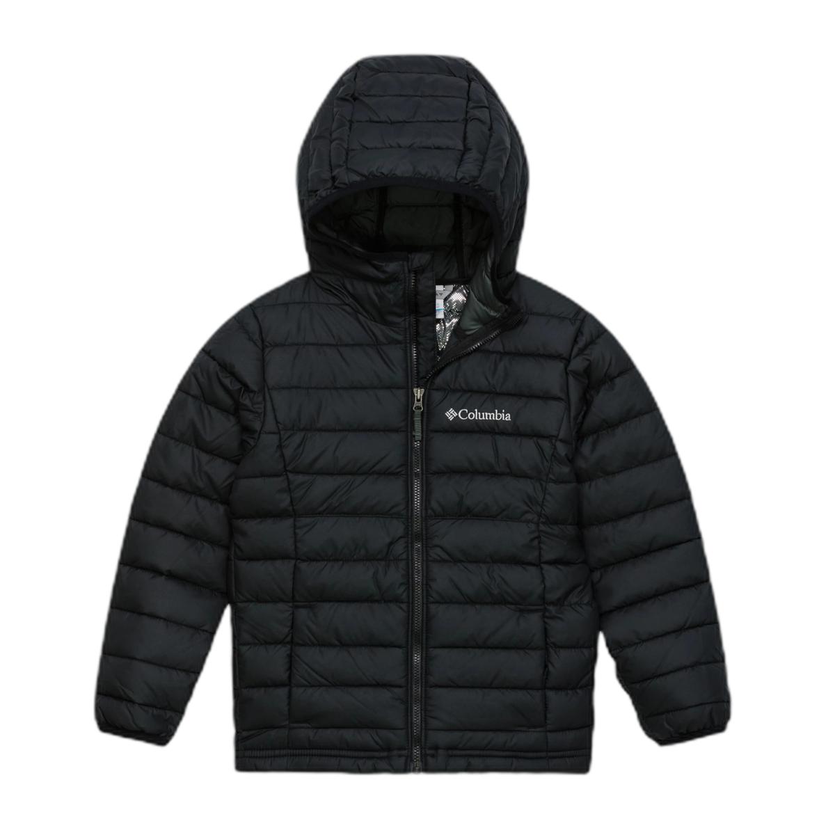 product/c/o/columbia_2090023-010_noir_1.jpg