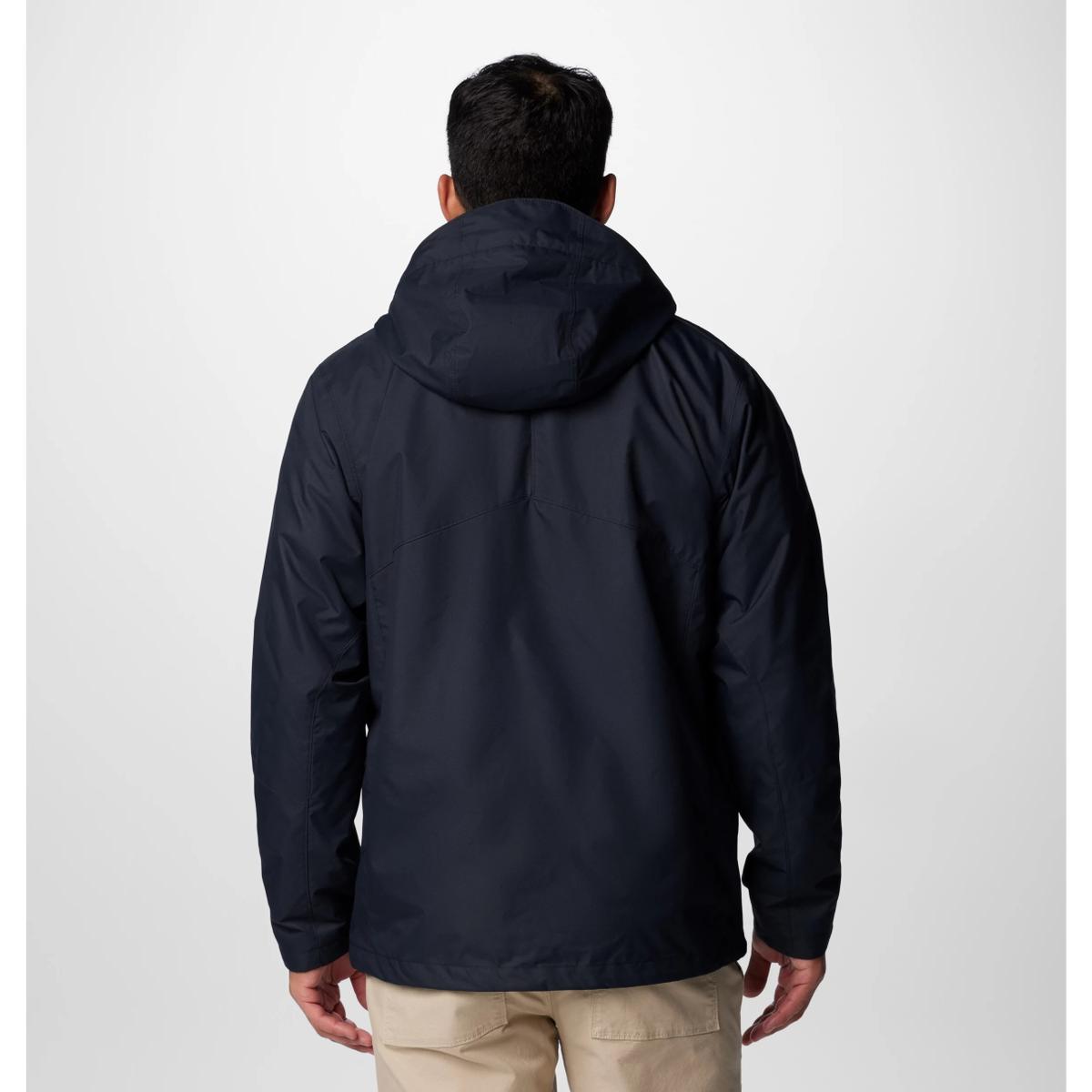 product/c/o/columbia_2096904-010_noir_2.jpg