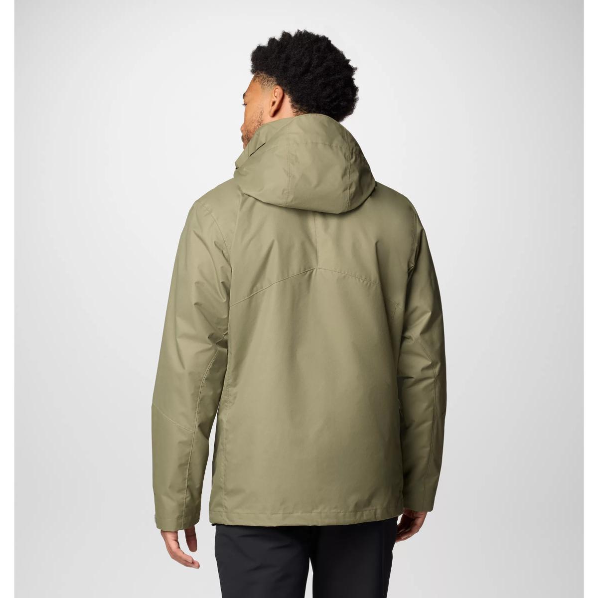 product/c/o/columbia_2096904-397_vert_2.jpg