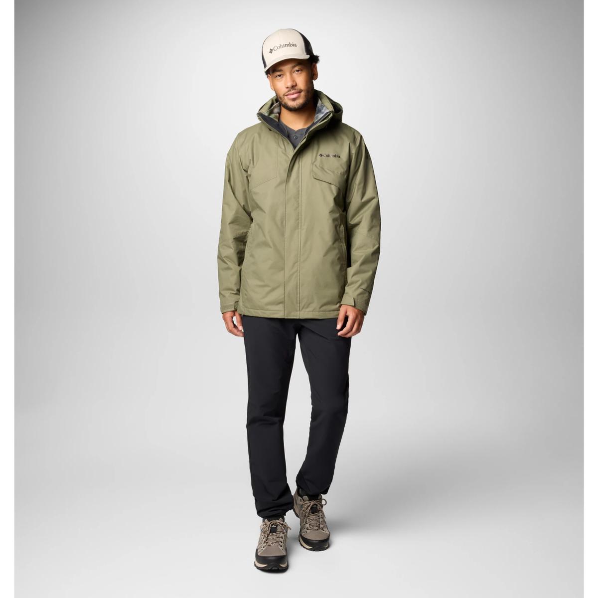 product/c/o/columbia_2096904-397_vert_3.jpg
