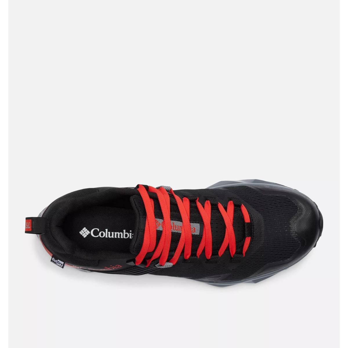 product/c/o/columbia_2099721-010_noir_3.jpg