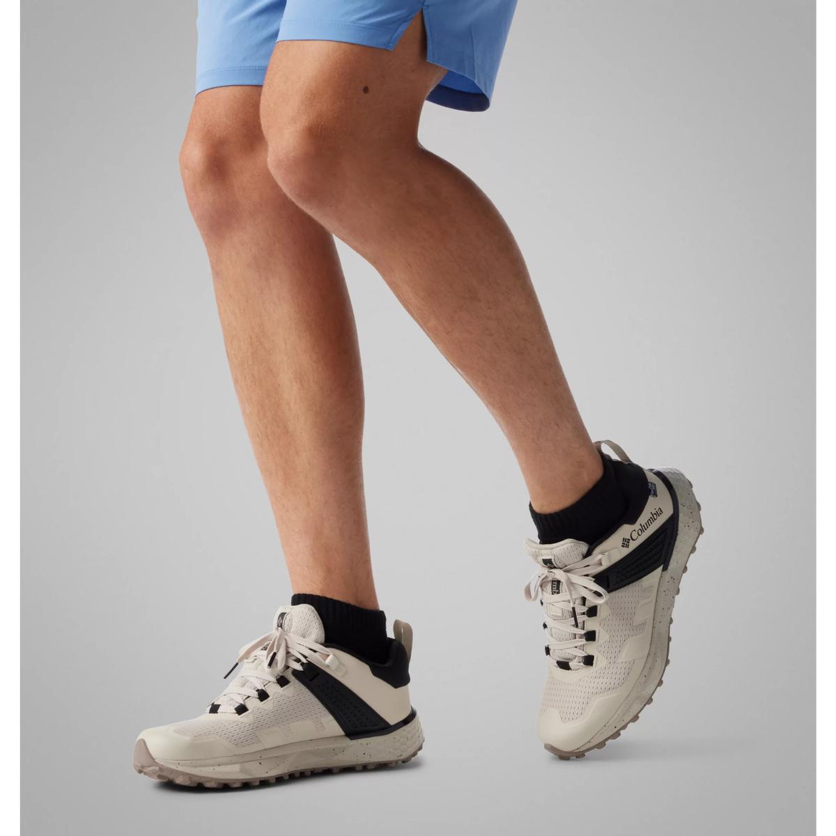 product/c/o/columbia_2099721-278_gris_10.jpg