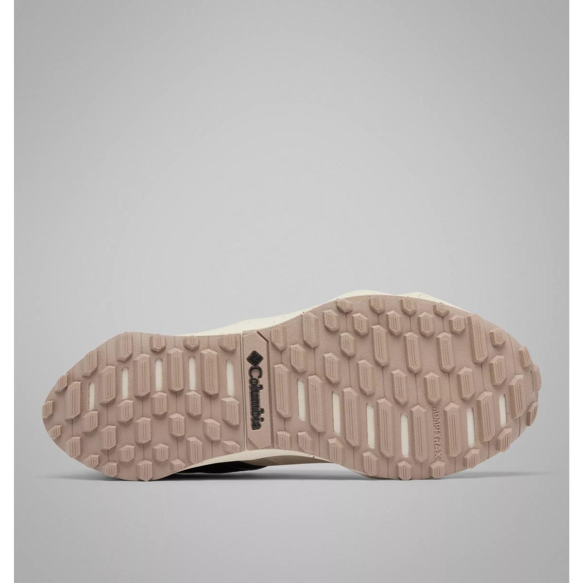 product/c/o/columbia_2099721-278_gris_4.jpg