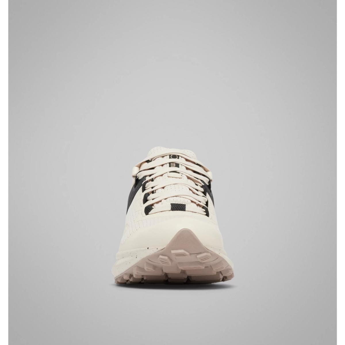 product/c/o/columbia_2099721-278_gris_7.jpg