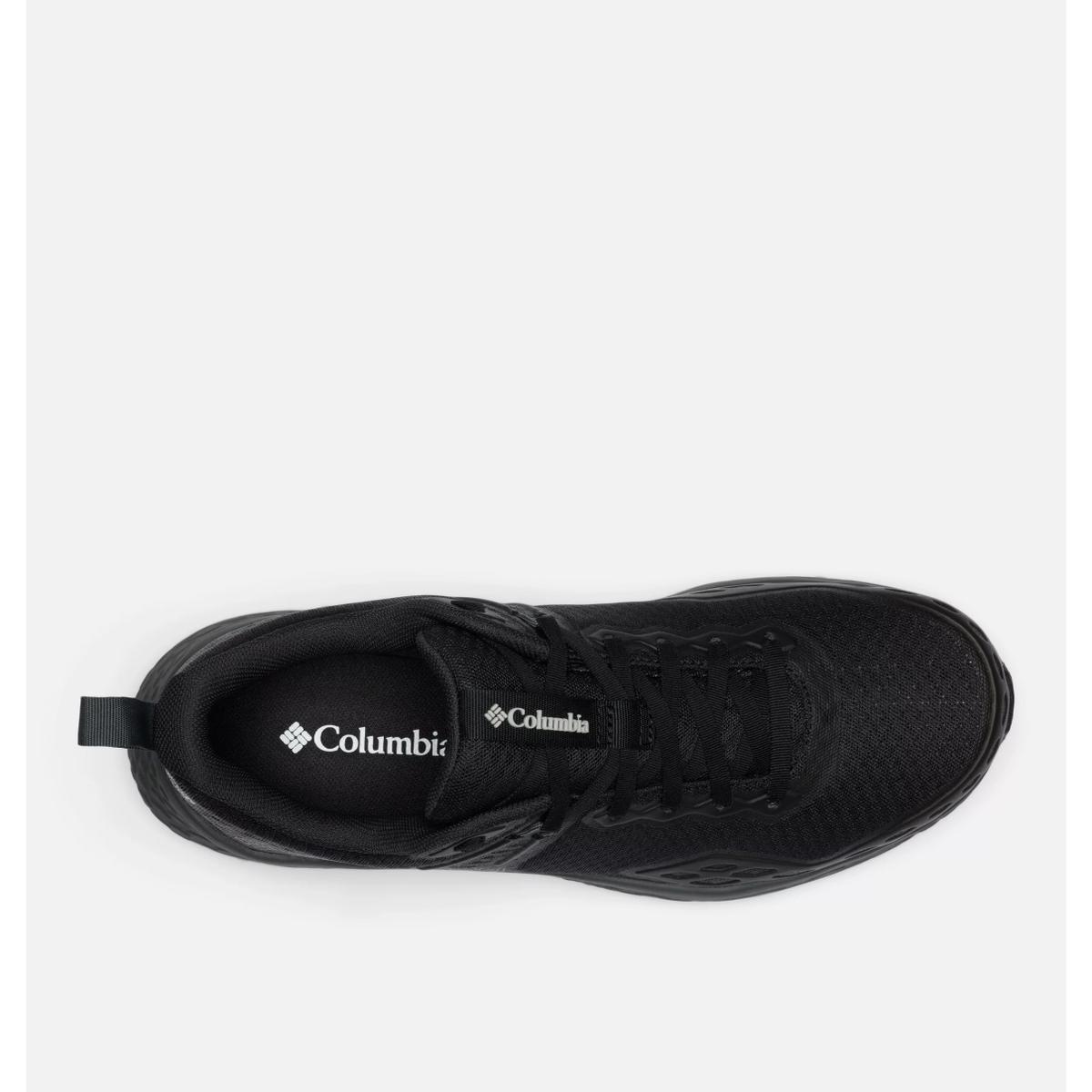 product/c/o/columbia_2099811-012_noir_3.jpg