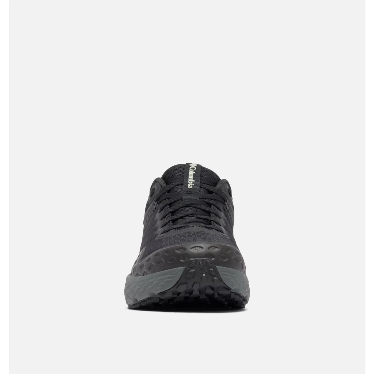 product/c/o/columbia_2099811-012_noir_7.jpg