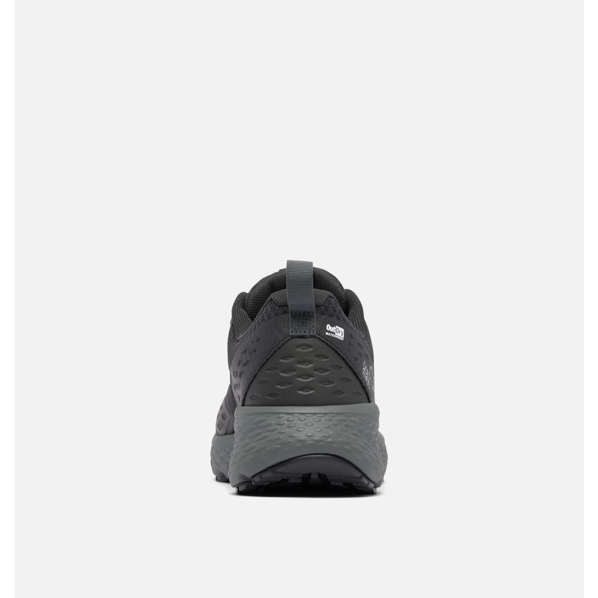 product/c/o/columbia_2099811-012_noir_8.jpg