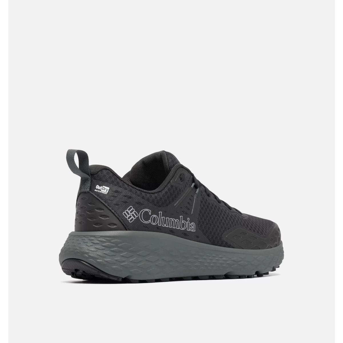 product/c/o/columbia_2099811-012_noir_9.jpg