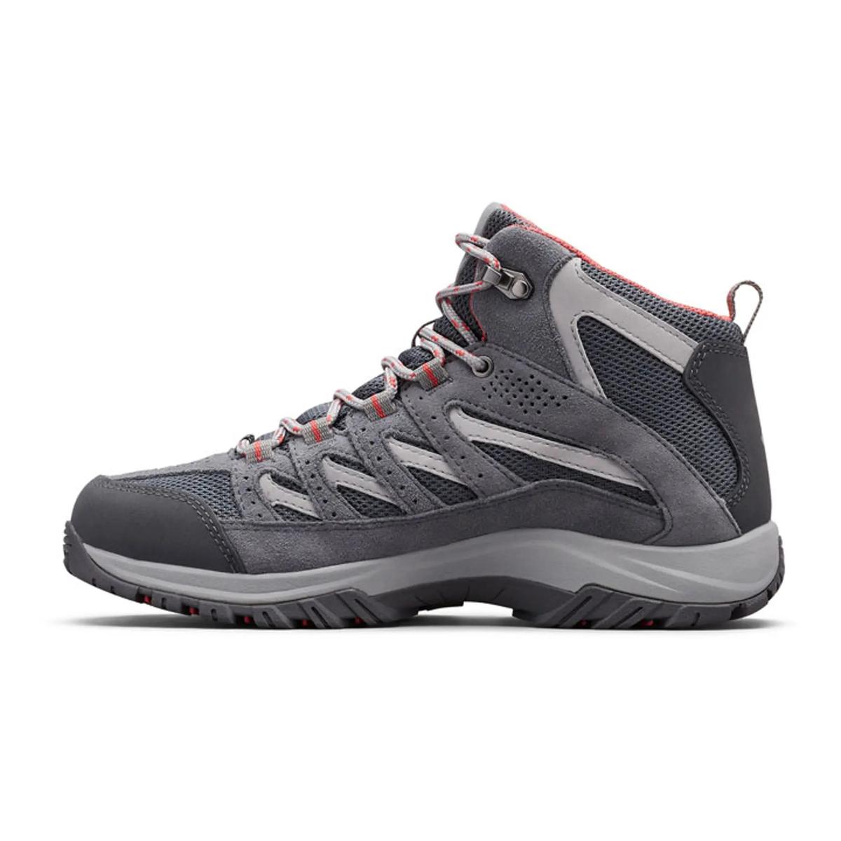 product/c/o/columbia_2099861-053_gris_2.jpg