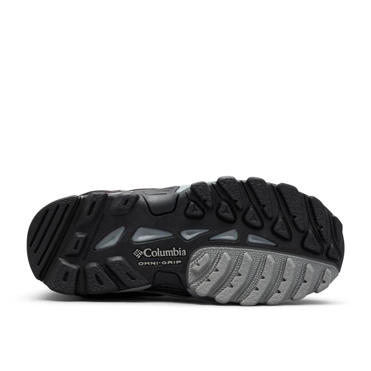 product/c/o/columbia_2099971-010_noir_3.jpg