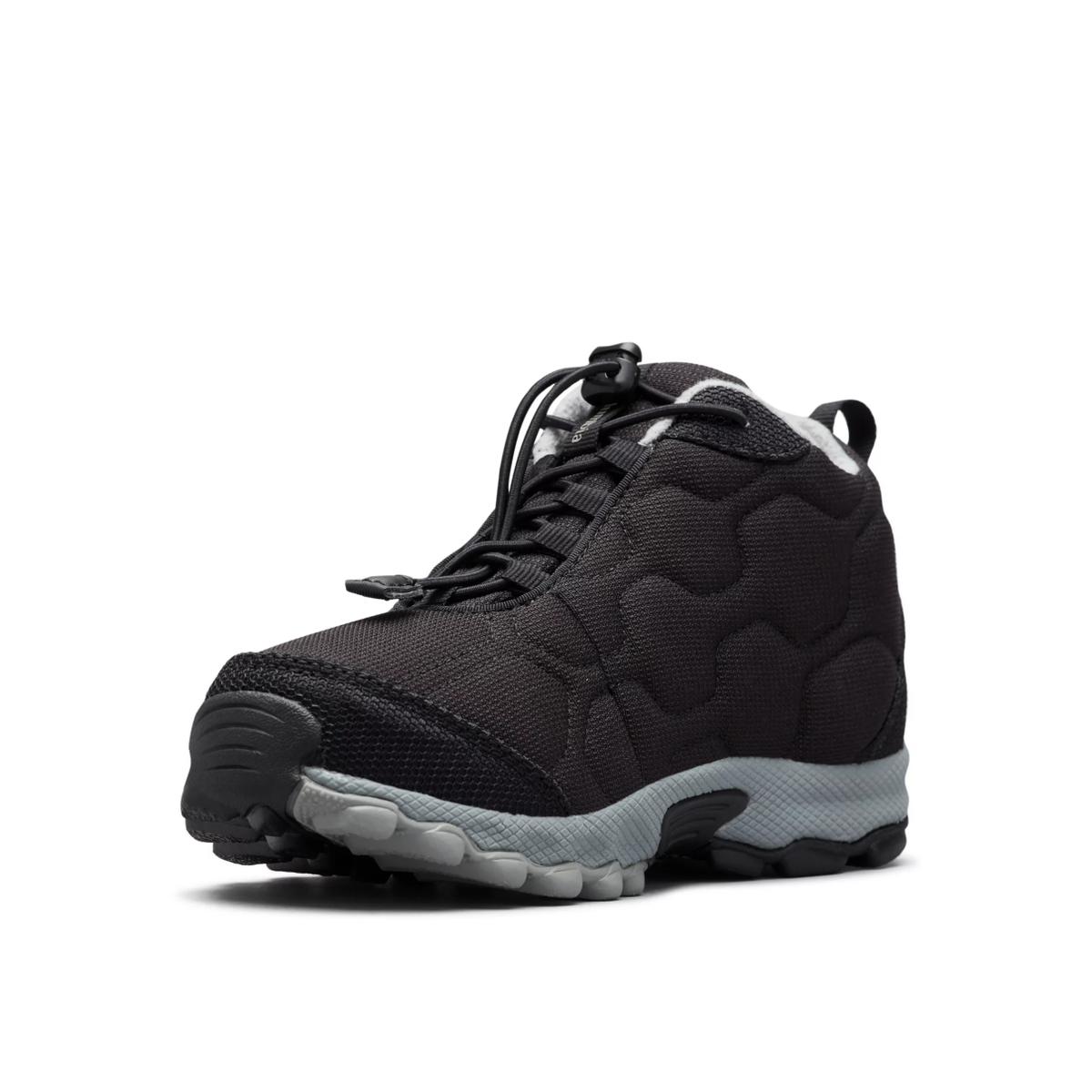product/c/o/columbia_2099971-010_noir_6.jpg
