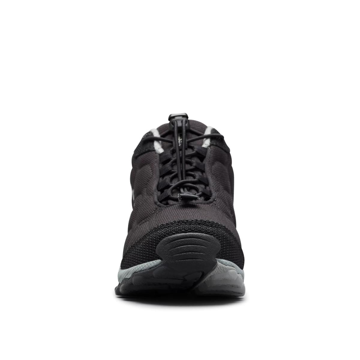 product/c/o/columbia_2099971-010_noir_7.jpg