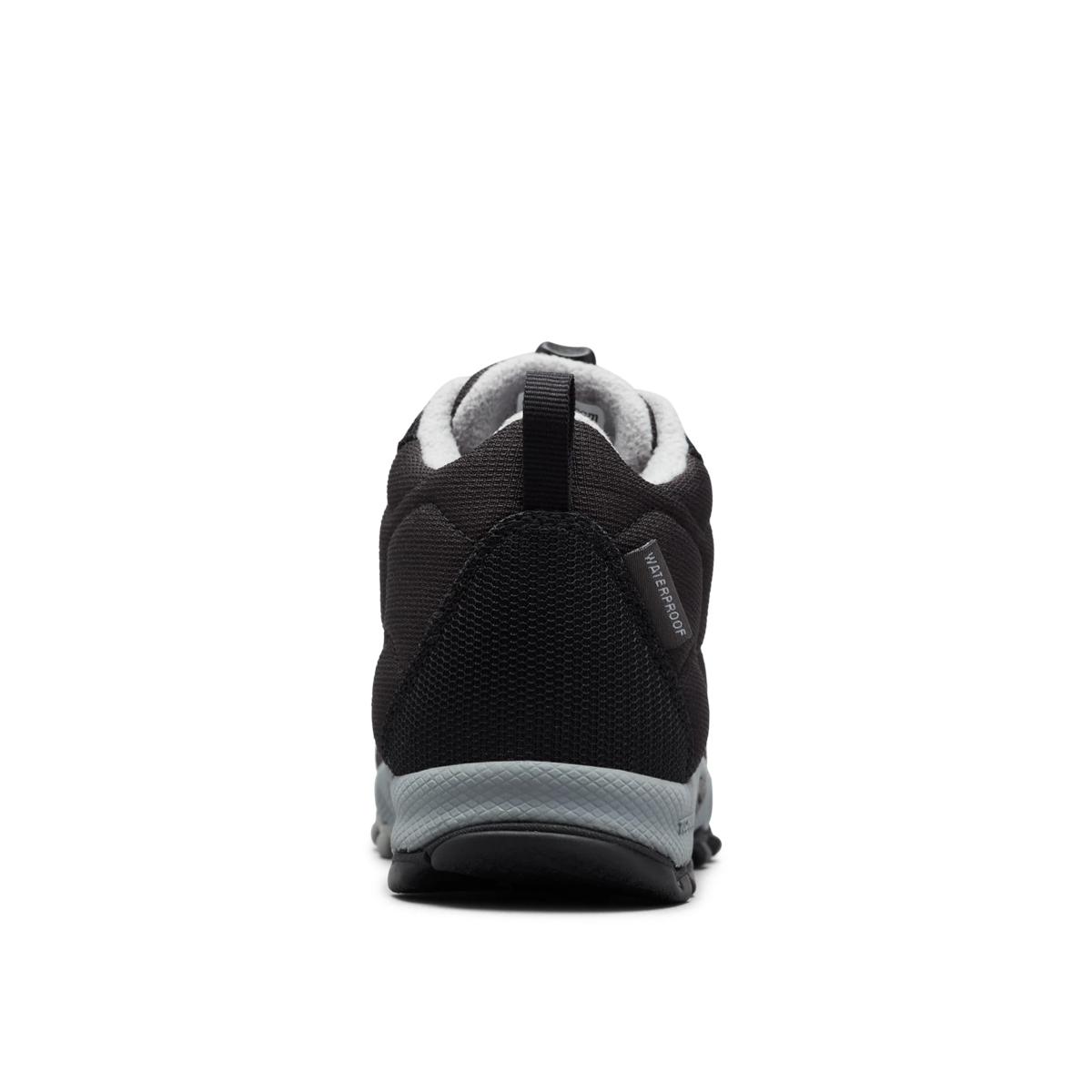 product/c/o/columbia_2099971-010_noir_8.jpg