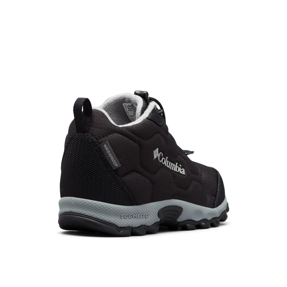 product/c/o/columbia_2099971-010_noir_9.jpg