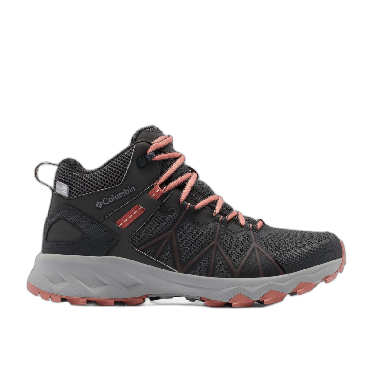 product/c/o/columbia_2100091-089_gris_1.jpg