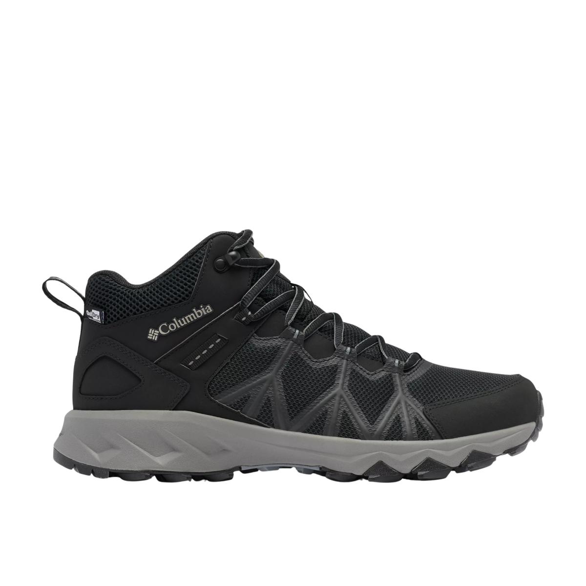product/c/o/columbia_2100691-010_noir_1.jpg