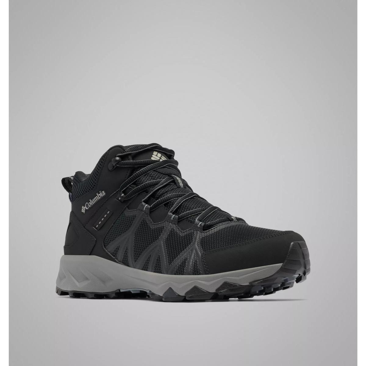 product/c/o/columbia_2100691-010_noir_2.jpg
