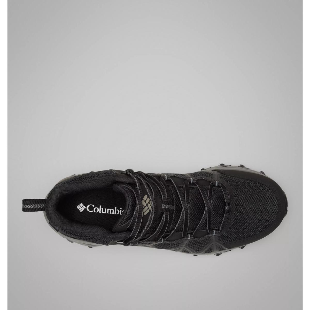 product/c/o/columbia_2100691-010_noir_3.jpg