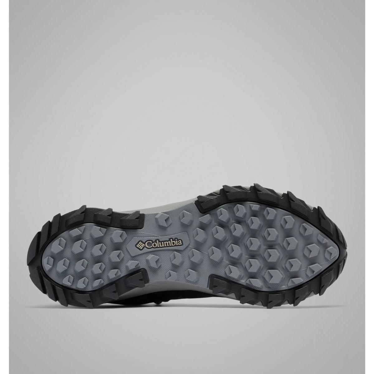product/c/o/columbia_2100691-010_noir_4.jpg