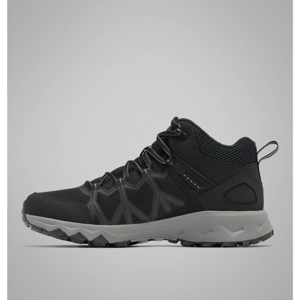 product/c/o/columbia_2100691-010_noir_5.jpg