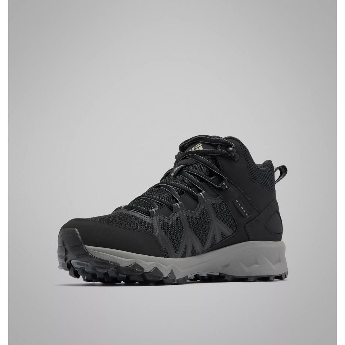 product/c/o/columbia_2100691-010_noir_6.jpg