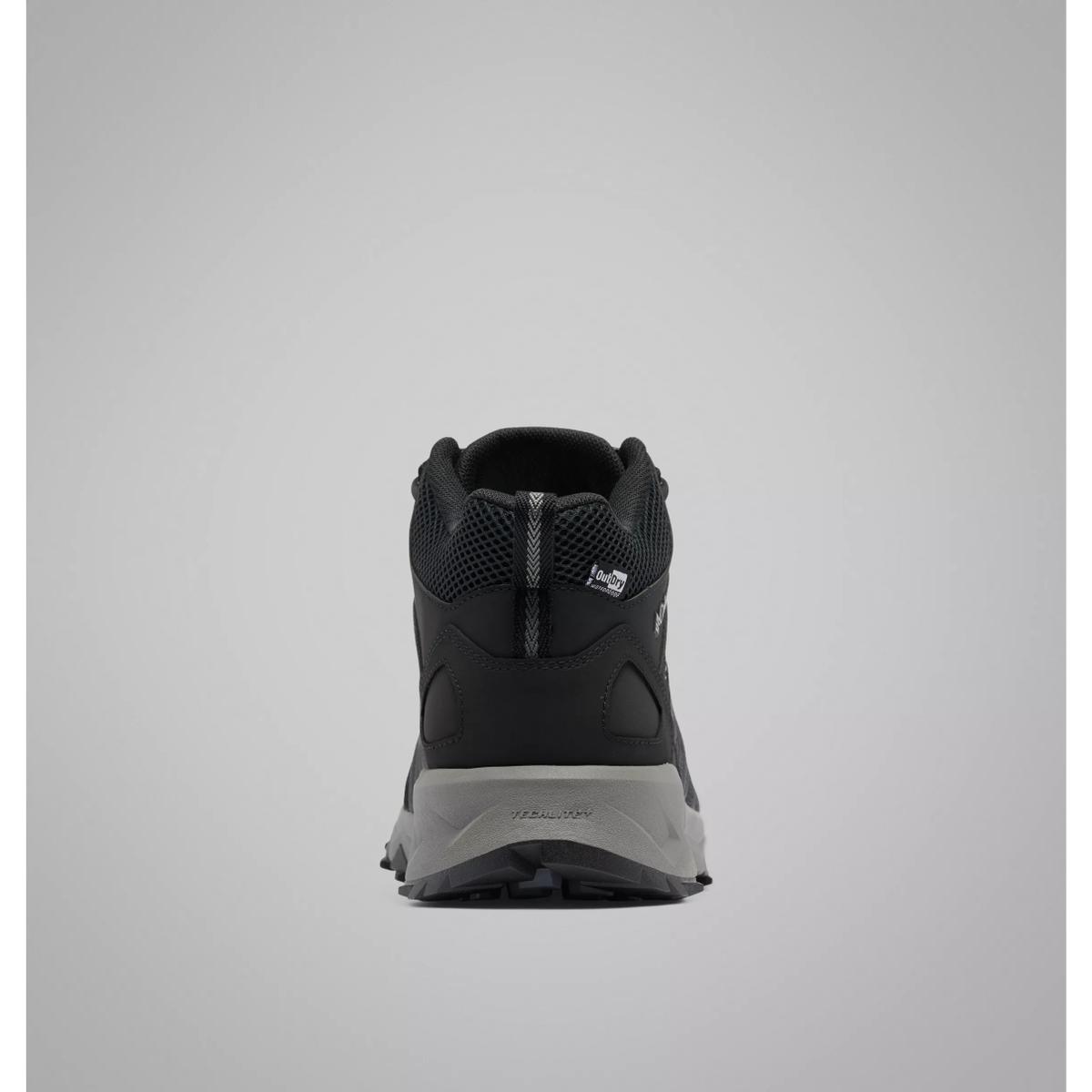 product/c/o/columbia_2100691-010_noir_8.jpg