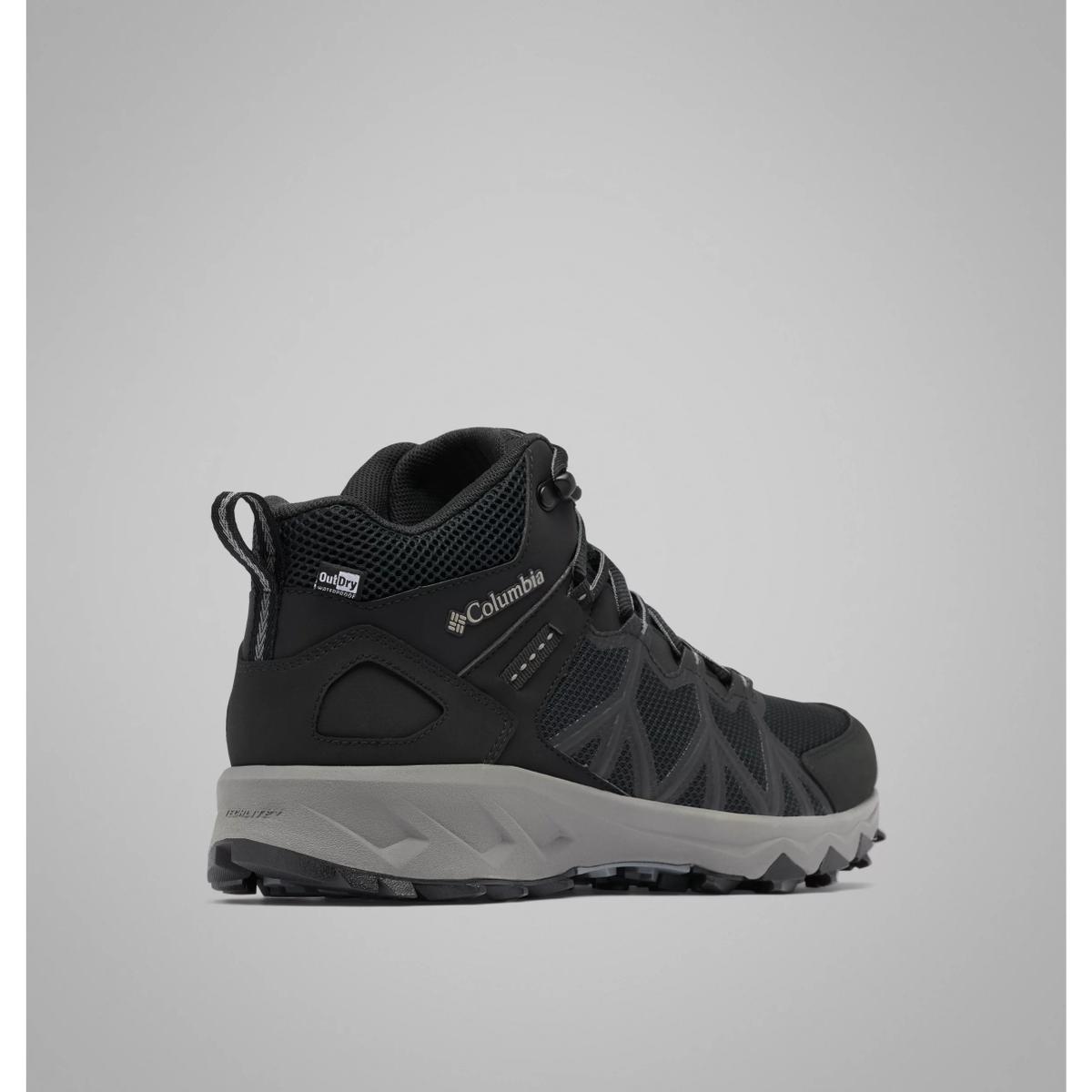 product/c/o/columbia_2100691-010_noir_9.jpg
