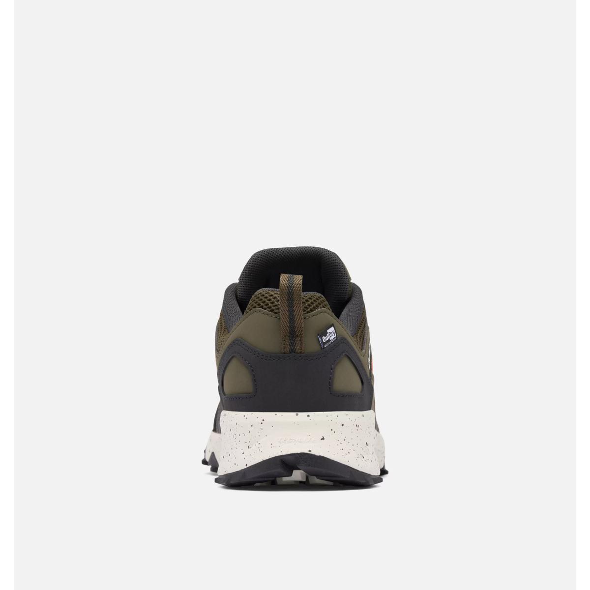 product/c/o/columbia_2100711-313_vert_8.jpg