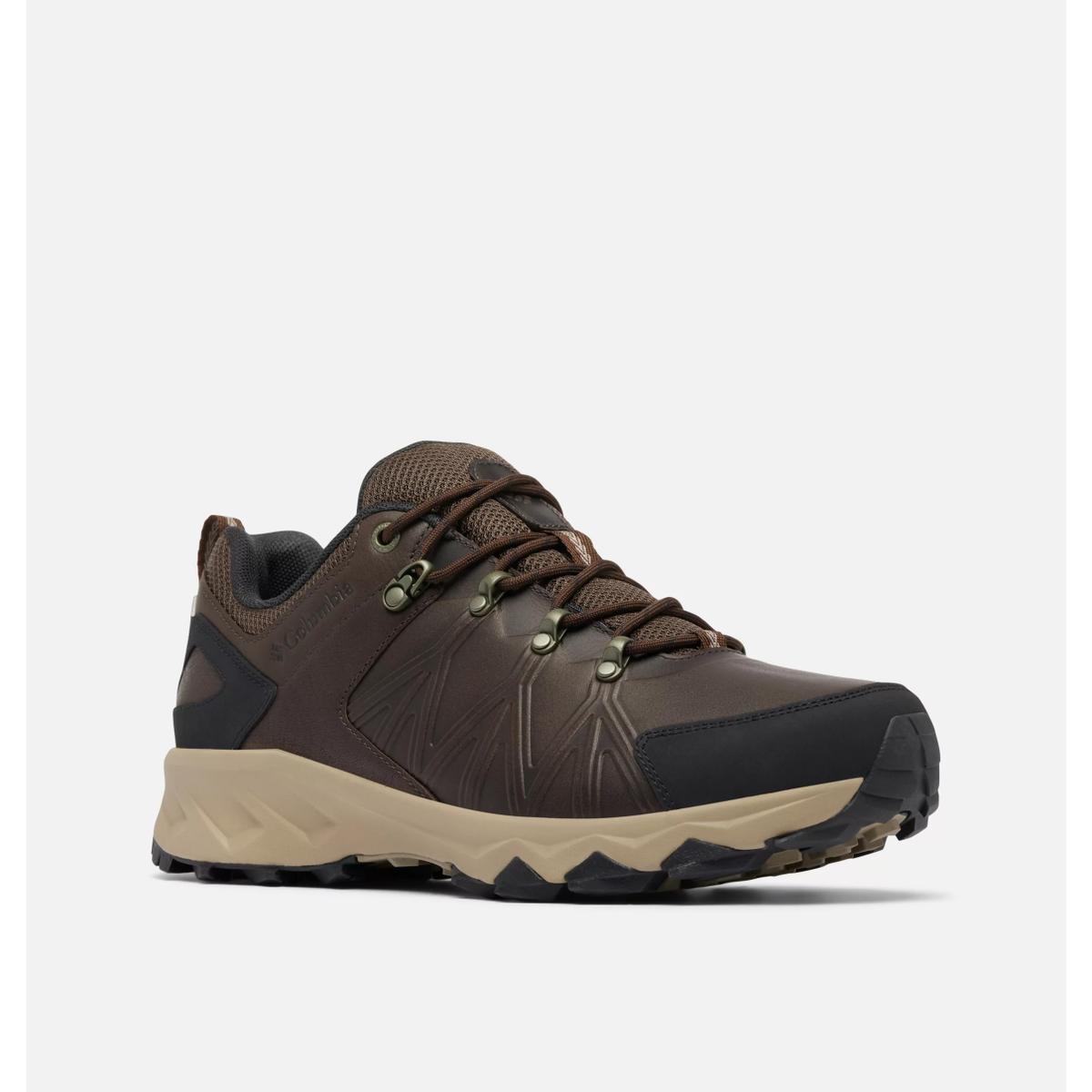 product/c/o/columbia_2100721-231_marron_2.jpg